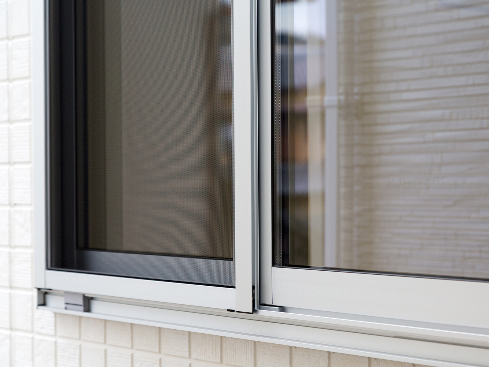 窓選び_設備イメージ_家づくり