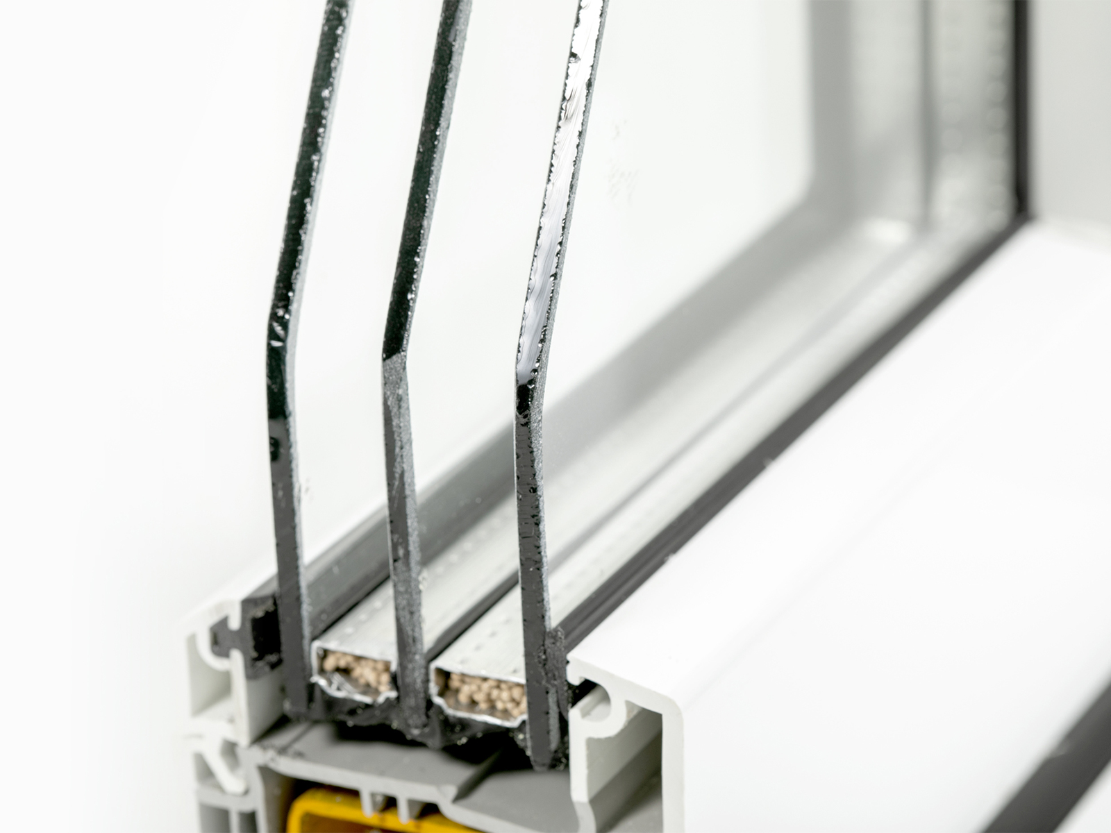 複層ガラス_トリプルガラス_イメージ