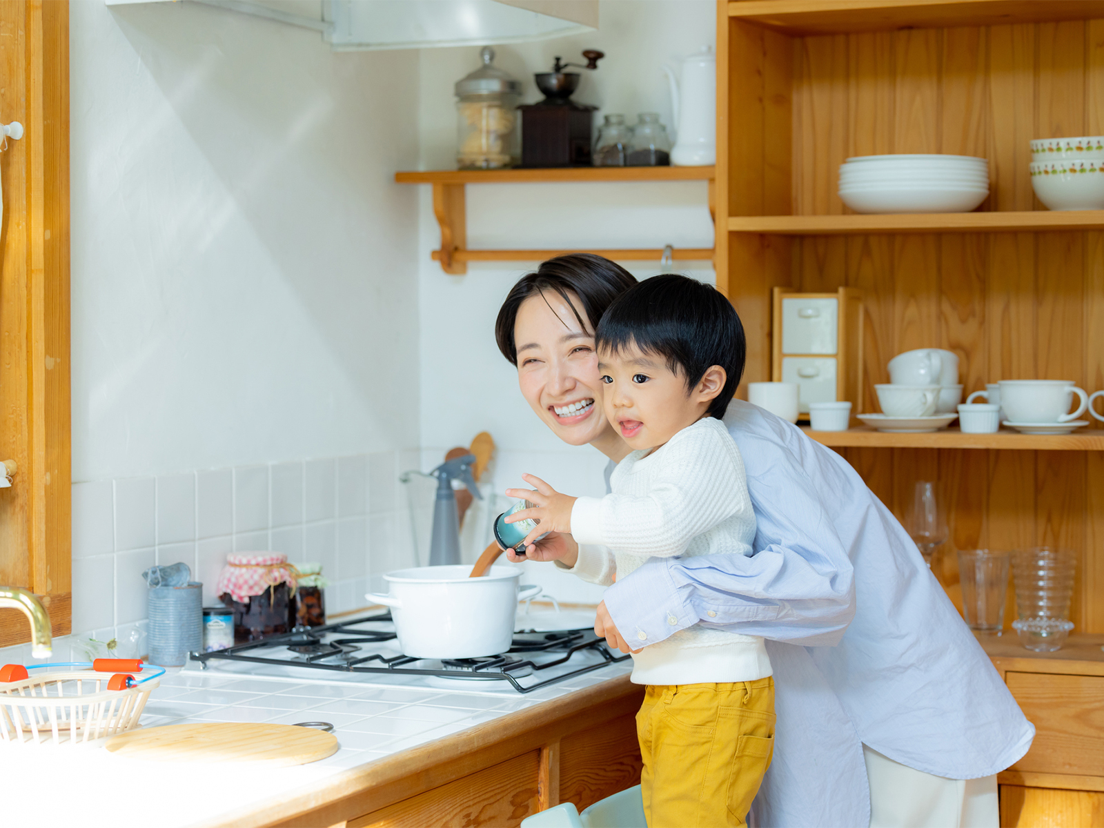 キッチン選び_イメージ