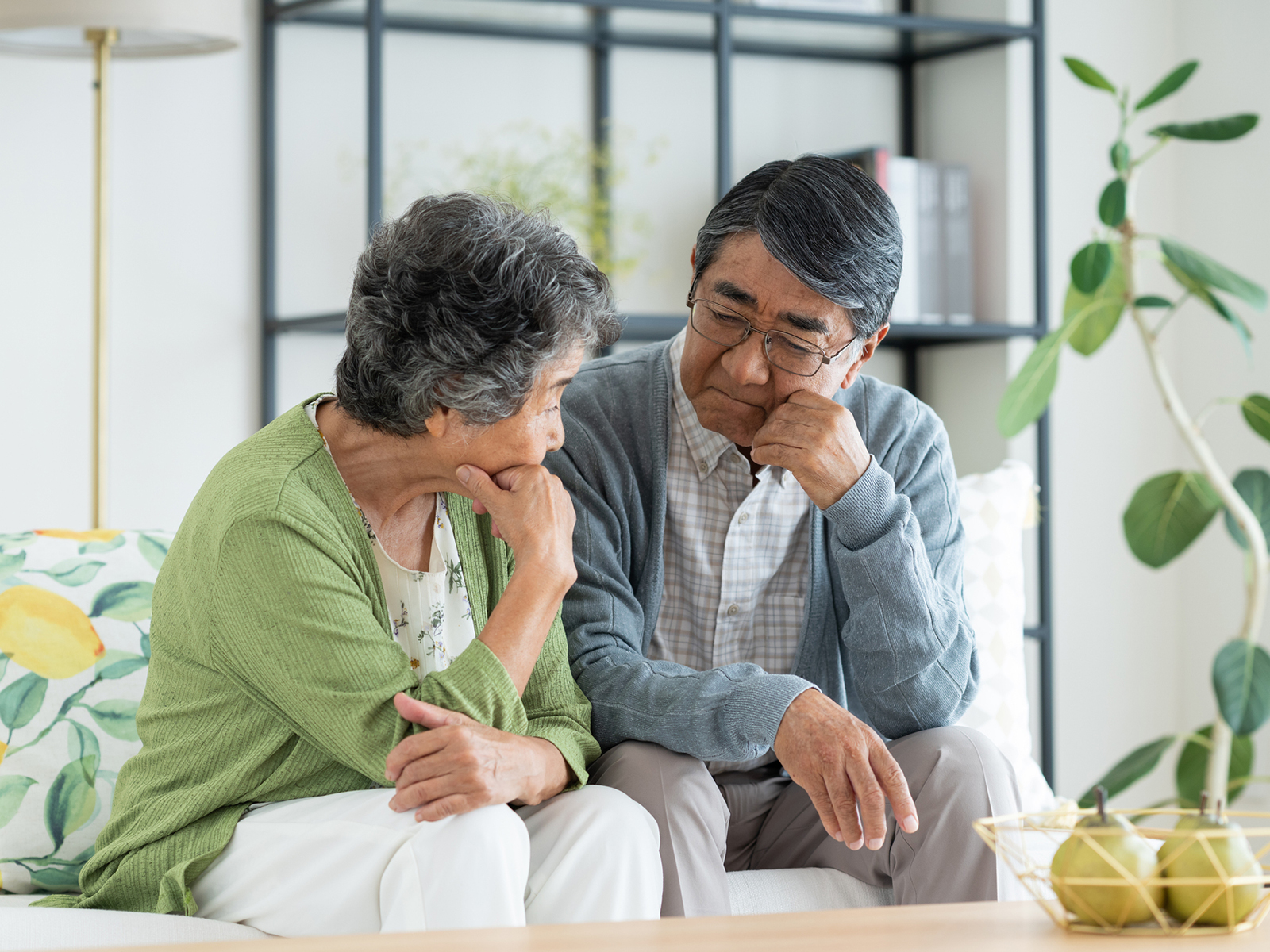 家づくり_悩み_老後