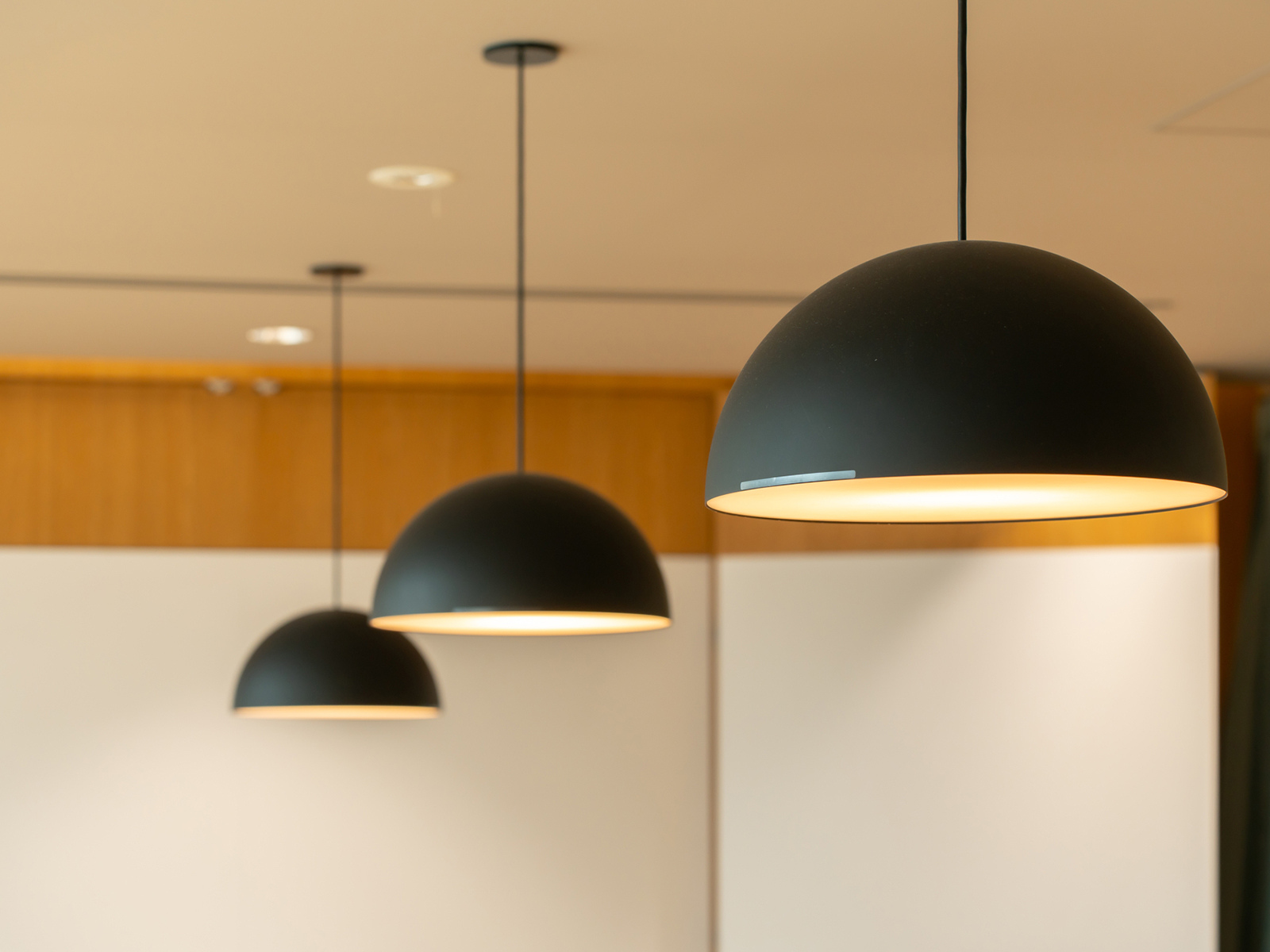 照明計画_照明選び_ペンダントライト