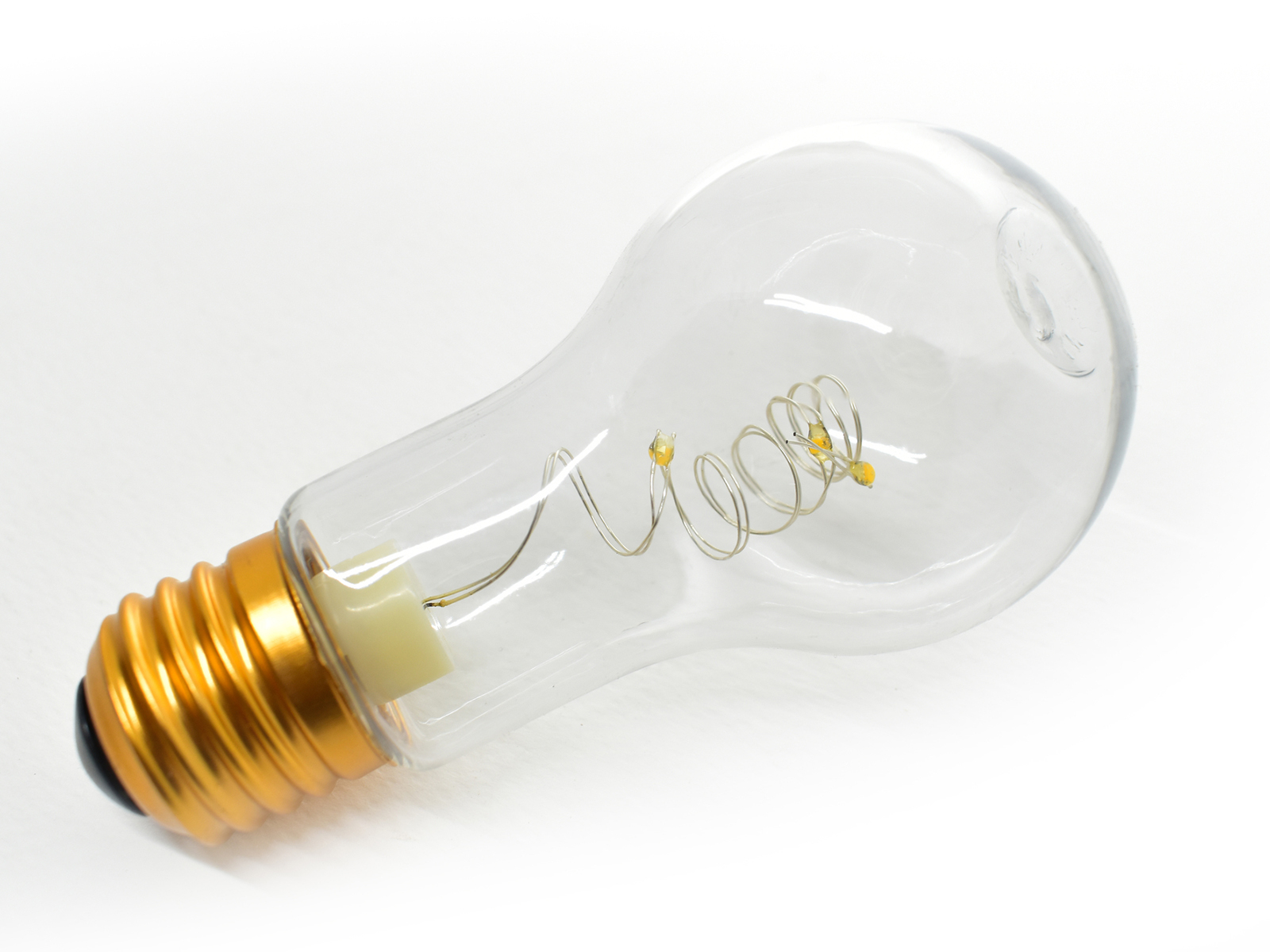 電球_電気_ライト_照明