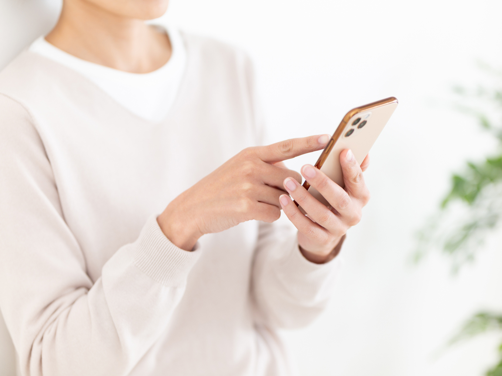 家づくりの心理的罠_イメージ